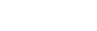 霸州市宣传片拍摄